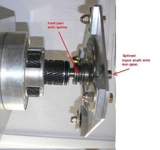 damper-shaft-sun-planet.jpeg