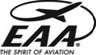 EAA_logo