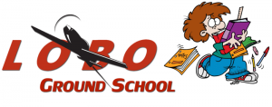 LOBOGroundSchool