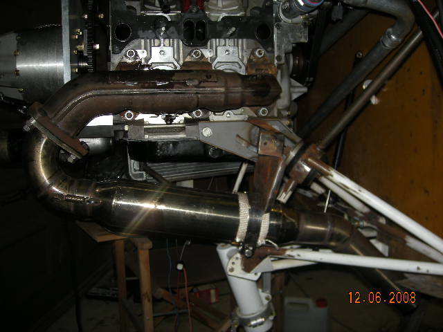 exhaust 1.JPG