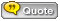 Reply with quote