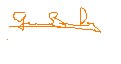 Imazh