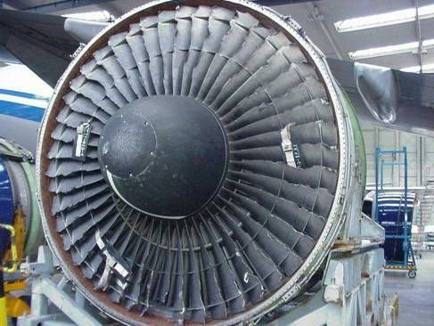 cid:01bc01c831c5$91b7a870$b1311956@your41dfy42m1v