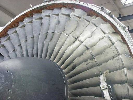 cid:01be01c831c5$91b9f260$b1311956@your41dfy42m1v