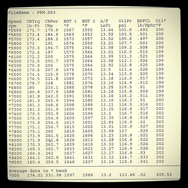 cid:11A55A56-2334-48BB-85BA-266EFD6F2981