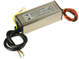 LED Driver, 30W DC Output, 110-260VAC Input