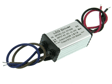 LED Driver, 10W Output, 12-24VAC/DC Input