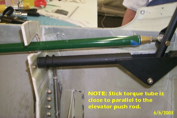 ElevatorControls_3 ElevatorControls_3