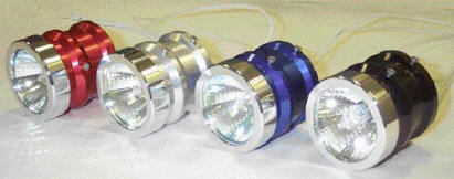 cid:image001.jpg@01CA50C5.66751910