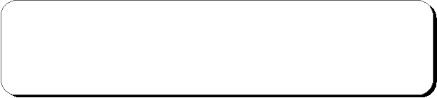 Imazh