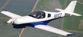 cid:image006.jpg@01CABB0B.1A7CA090