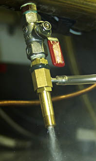 cid:image009.png@01CC7836.A3C53800