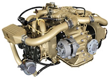 cid:image007.png@01CC7A92.CBEE55B0