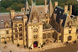 http://www.biltmore.com/images/content/biltmore_img_MMP_Biltmore_House_Default.jpg