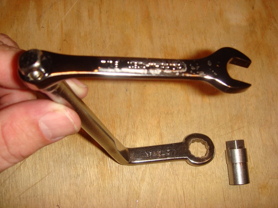 Inline image 1