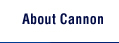 http://www.cannonaviation.com/images/nav_02.jpg