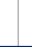 http://www.cannonaviation.com/images/nav_03_rev.png