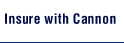 http://www.cannonaviation.com/images/nav_04.jpg
