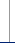 http://www.cannonaviation.com/images/nav_05_rev.png