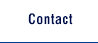 http://www.cannonaviation.com/images/nav_10.jpg